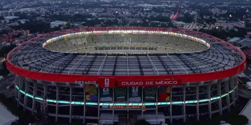 El Mundial 2026 acumul&oacute; 1.6 millones de hinchas en los estadios durante la primera fecha de la fase de grupos