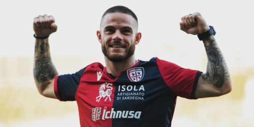 ¿Cuánto recibiría Boca Juniors por una futura venta de Nández?