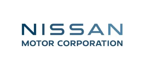 Nissan y Honda concretan un acuerdo de desarrollo conjunto para estandarizar ECUs y software para SDVs de pr&oacute;xima generaci&oacute;n