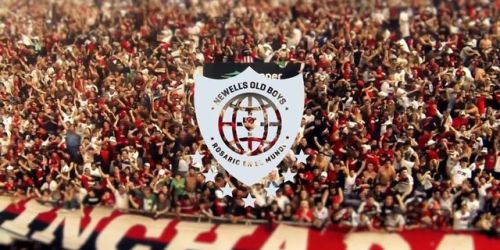 &ldquo;La vuelta de los &iacute;dolos y el amor por la camiseta nos hace diferentes&rdquo;