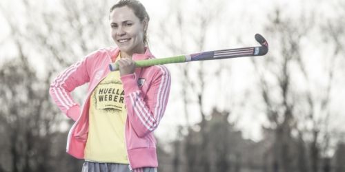 Noel Barrionuevo, Maestra de Leonas