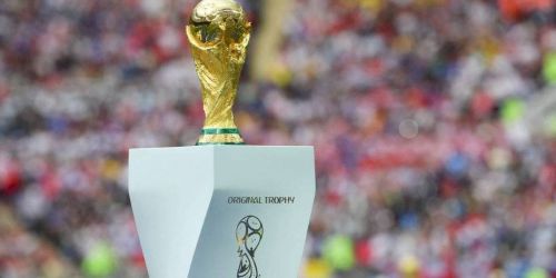 Nuevas sedes postulantes para el Mundial 2030