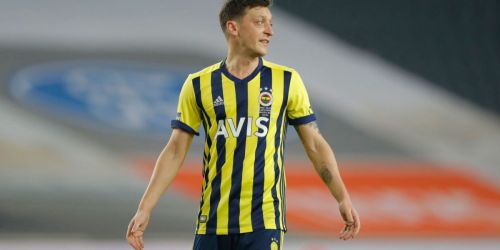 Con &Ouml;zil entre los inversionistas, avanza la venta del Necaxa