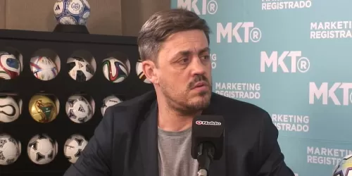 Pablo Carpaneto, Director de Operaciones de GLOOUDS: &ldquo;GLOOUDS no reemplaza nada, los complementa&rdquo;