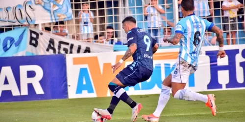 ¿Cuánto paga Racing vs Atlético Tucumán en las casas de apuestas?