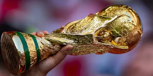 ¿Cuánto le pagará la FIFA a cada club por jugador convocado al Mundial de Qatar?