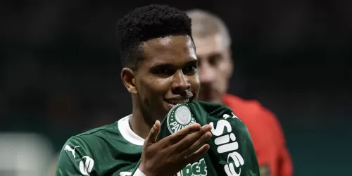 Palmeiras, el único equipo con fase de grupos perfecta: ¿Cuánto dinero acumuló?