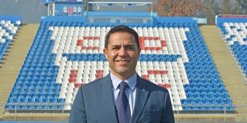 La estrategia de selección, fidelización y consolidación de sponsors en la Universidad Católica de Chile