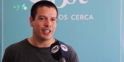 Cristian Cardozo, Partido de La Costa: &ldquo;El Municipio fue creciendo a pasos agigantados pero es momento de realizar saltos de calidad&rdquo;