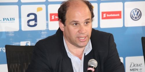 S. Pi&ntilde;eyr&uacute;a: &ldquo;Queremos llevar el rugby a todo el Uruguay&rdquo;