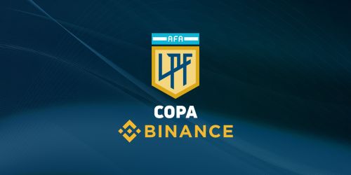 De River Plate a Barracas Central; los planteles más y menos valiosos de la Copa de la Liga 2022
