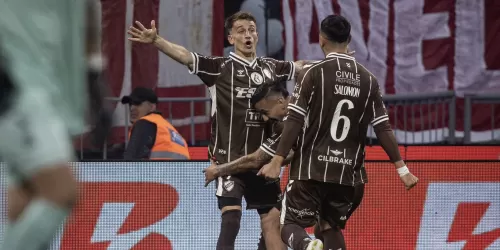 Platense es el nuevo campeón del fútbol argentino: ¿Cuánto dinero recibirá?