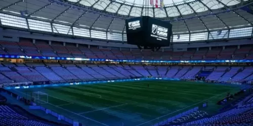 El programa de FIFA para que los aficionados aparezcan en las pantallas del Mundial