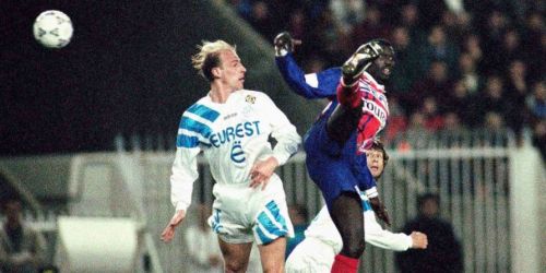 PSG vs Olympique de Marsella: La historia de “Le Classique” y los inversores que fomentaron esta rivalidad