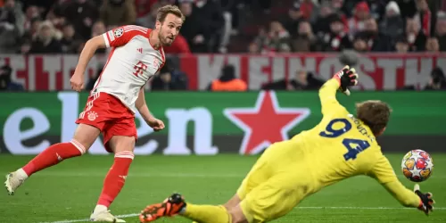 ¿En qué consiste el proyecto de co-innovación del Bayern Múnich y el Hertha Berlín?