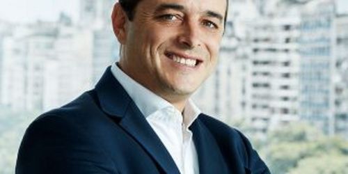 Rafael Trevisan: &ldquo;Si Messi firma con el City, FIFA va a habilitarlo para jugar y se discutir&aacute; en los tribunales"
