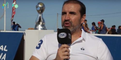 Juan Jos&eacute; Raga, Total: "El secreto es eficacia comercial y comunicaci&oacute;n inteligente sobre la marca"
