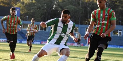 Rampla Juniors refinanció su deuda en tiempo récord y pudo debutar