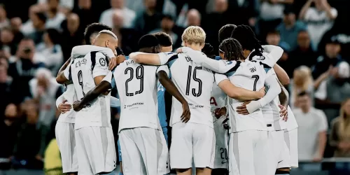 La increíble reducción en el salario que podrían tener los jugadores del Tottenham si descienden