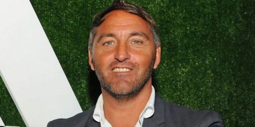 Chapa Retegui, Las Leonas: &ldquo;El objetivo para 2019 es ser el equipo n&uacute;mero 1 del ranking mundial&rdquo;