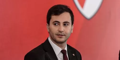 River anunci&oacute; que dejar&aacute; de participar del Comit&eacute; Ejecutivo de la AFA