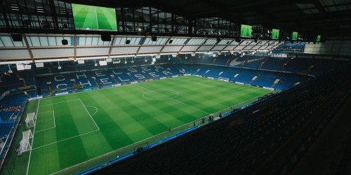 River y Chelsea mantienen charlas para crear una alianza de prioridades y jugadores