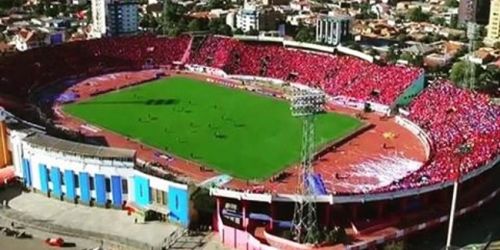 &iquest;Cu&aacute;nto costar&aacute; ver a River en Bolivia por la Libertadores?