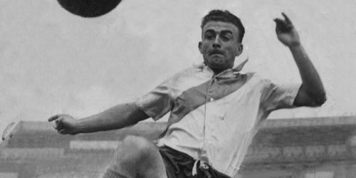 El Real Madrid y River cerca de jugar un amistoso en el 2018 en homenaje a Alfredo Di St&eacute;fano