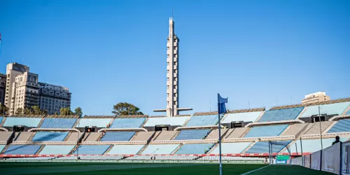 Le salvaron la categoría: la curiosa ayuda de Nacional y Peñarol para que Cerro no descienda
