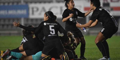 El camino al t&iacute;tulo, la Libertadores y el crecimiento del f&uacute;tbol femenino; el an&aacute;lisis de los protagonista del San Lorenzo campe&oacute;n 