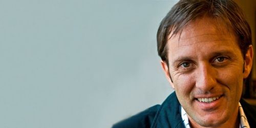 Santiago Sanguinetti, BBVA Argentina: &ldquo;Pasamos de ser un banco internacional con sucursales en mucho pa&iacute;ses a una marca digital global&rdquo;