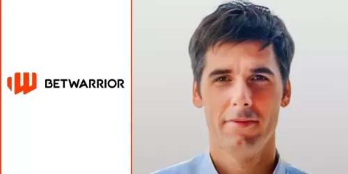 Santiago G&aacute;ndara, Director de Marketing BetWarrior: &ldquo;El Argentina Open es el evento m&aacute;s emblem&aacute;tico a nivel tenis en Argentina&rdquo;