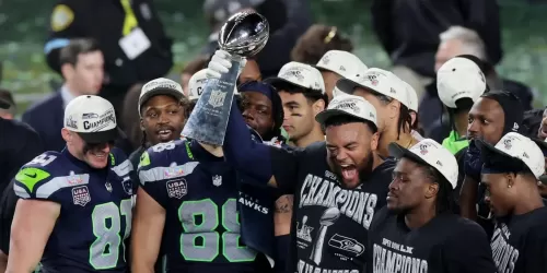 Los Seattle Seahawks cambian de due&ntilde;o y se convierten en la mayor venta de la NFL