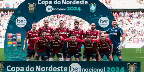 &iquest;De qu&eacute; trata el selecto grupo de clubes que integra Fortaleza?