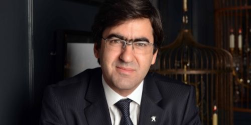 Sicardi, Peugeot: &ldquo;En el verano les damos una experiencia integral a nuestros clientes"