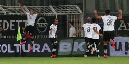 El equipo de la Serie A que no podrá comprar jugadores durante 2 años
