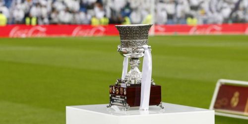 Supercopa de Espa&ntilde;a: El valor de los planteles del Barcelona y Athletic Bilbao y los jugadores m&aacute;s valiosos