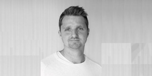 Henrik Svenning, Hummel: &ldquo;Estamos muy emocionados por estar de vuelta en una Copa del Mundo junto a Dinamarca&rdquo;