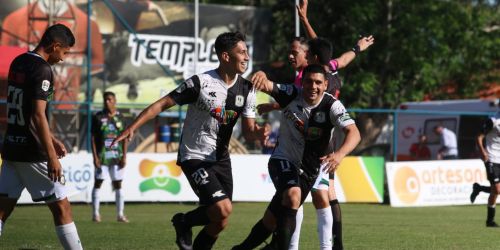 El f&uacute;tbol paraguayo tendr&aacute; un equipo gerenciado de manera privada en primera divisi&oacute;n