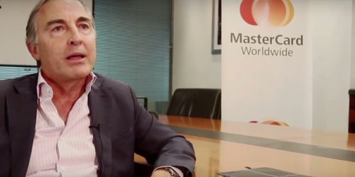 Marketing Registrado - Hyundai, MasterCard y m&aacute;s del v&iacute;nculo Newell's - adidas