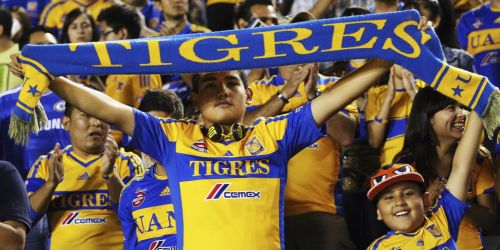 El motivo por el que Tigres le devolverá dinero a sus hinchas