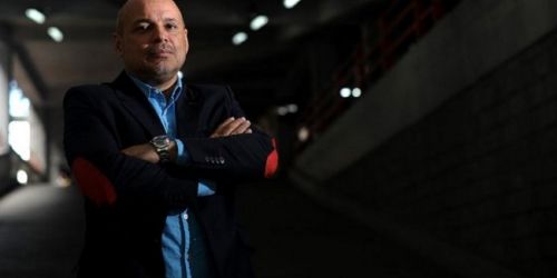 Tolima Real reemplazará a Real Sincelejo en el fútbol colombiano