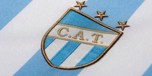 Nadim Richa, Marketing de Atl&eacute;tico Tucum&aacute;n: &ldquo;Nuestra gente nos hace especial y nos hace ser visibles para las marcas"