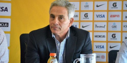 La UAR le dará 140 millones de pesos a clubes y uniones de todo el país