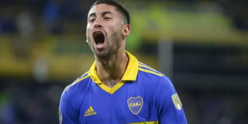 Varela al Porto: &iquest;Cu&aacute;les fueron las ventas m&aacute;s importantes en la historia de Boca Juniors?