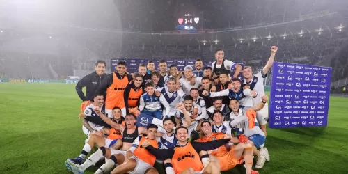 Vélez eliminó a Boca de la Copa Argentina: ¿Cuánto dinero recibió por llegar a la final?