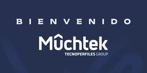 V&eacute;lez suma a Muchtek como nuevo sponsor
