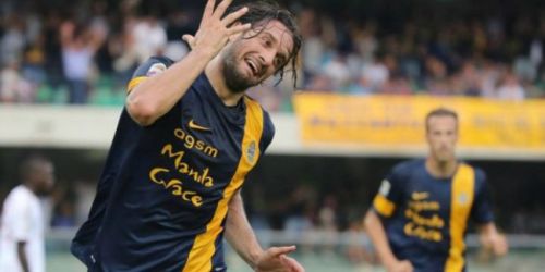 Hellas Verona abrir&aacute; su cadena de restaurantes