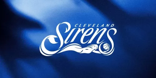 La WNBA present&oacute; a las Cleveland Sirens, su nueva franquicia para 2028