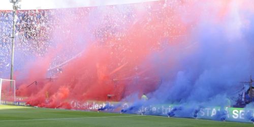 Tigre y el gran gesto con sus hinchas de cara a la final de la Copa de la Liga